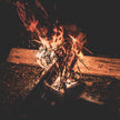 Bonfire Fragrance Oil