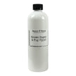 Brown Sugar & Fig  (Type) Fragrance Oil