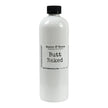 Butt Naked Fragrance Oil