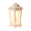 Chelsea Edison Fragrance and Wax Electric Warmer