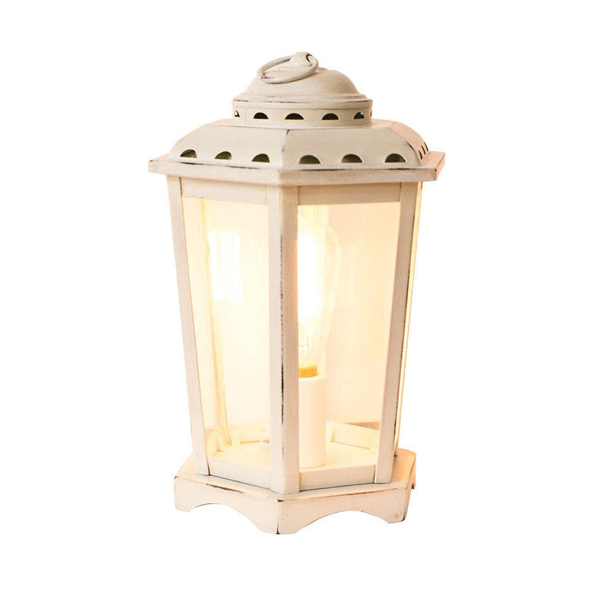 Chelsea Edison Fragrance and Wax Electric Warmer