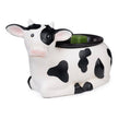 Bessy Cow Fragrance & Wax Electric Warmer