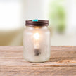 Sweet Home Fragrance & Wax Electric Warmer