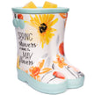 Spring Showers Fragrance and Wax Warmer