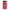Candy Cane Candle