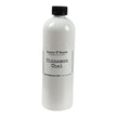 Cinnamon Chai Fragrance Oil