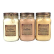 {{product_title}} - 100% Natural Soy Wax Candle | Lebanon Candle Co