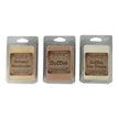 {{product_title}} - Strong Scented Soy Wax Melts | Lebanon Candle Co