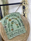 Choose Kindness Graphic Tee