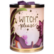 Witch Please Fragrance & Wax Electric Warmer