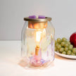 Marcone Edison Fragrance and Wax Electric Warmer