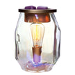 Marcone Edison Fragrance and Wax Electric Warmer
