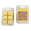 Banana Nut Bread Wax Melt