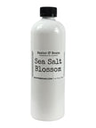 Sea Salt Blossom Fragrance Oil