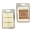 Maple Vanilla Pecans Wax Melt