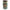 Grandpa Buck's Garden Tomato Vine Candle