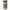 7UP Pound Cake Candle