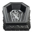 Muerto Halloween Fragrance & Wax Electric Warmer