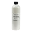 Eucalyptus & Spearmint Fragrance Oil