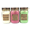 {{product_title}} - 100% Natural Soy Wax Candle | Lebanon Candle Co