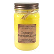 Toasted Marshmallow Candle