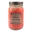 Amish Harvest Candle