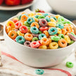 Fruit Loops (Type) Fragrance Oil