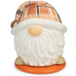 Fall Svend Gnome Fragrance & Wax Electric Warmer
