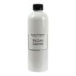 Fallen Leaves Fragrance Oil