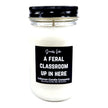 {{product_title}} - Funny Snarky Candle Gift by Lebanon Candle Co