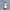 Fluted Glass Black Candle Warmer Lamp