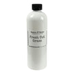 Fresh Cut Grass Fragrance Oil