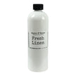 Fresh Linen Fragrance Oil