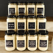 Funny Candles Wholesale Pack