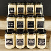 Funny Candles Wholesale Pack