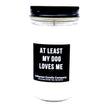 {{product_title}} - Funny Snarky Candle Gift by Lebanon Candle Co