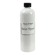Gain (Type) Fragrance Oil