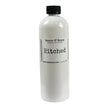 Hitched Fragrance Oil