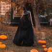 Hocus Pocus Fragrance Oil