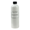 Honeysuckle Fragrance Oil