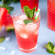 Watermelon Lemonade (Type) Fragrance Oil
