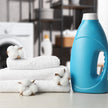 Downy April Fresh  (Type) Fragrance Oil