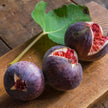 Brown Sugar & Fig  (Type) Fragrance Oil
