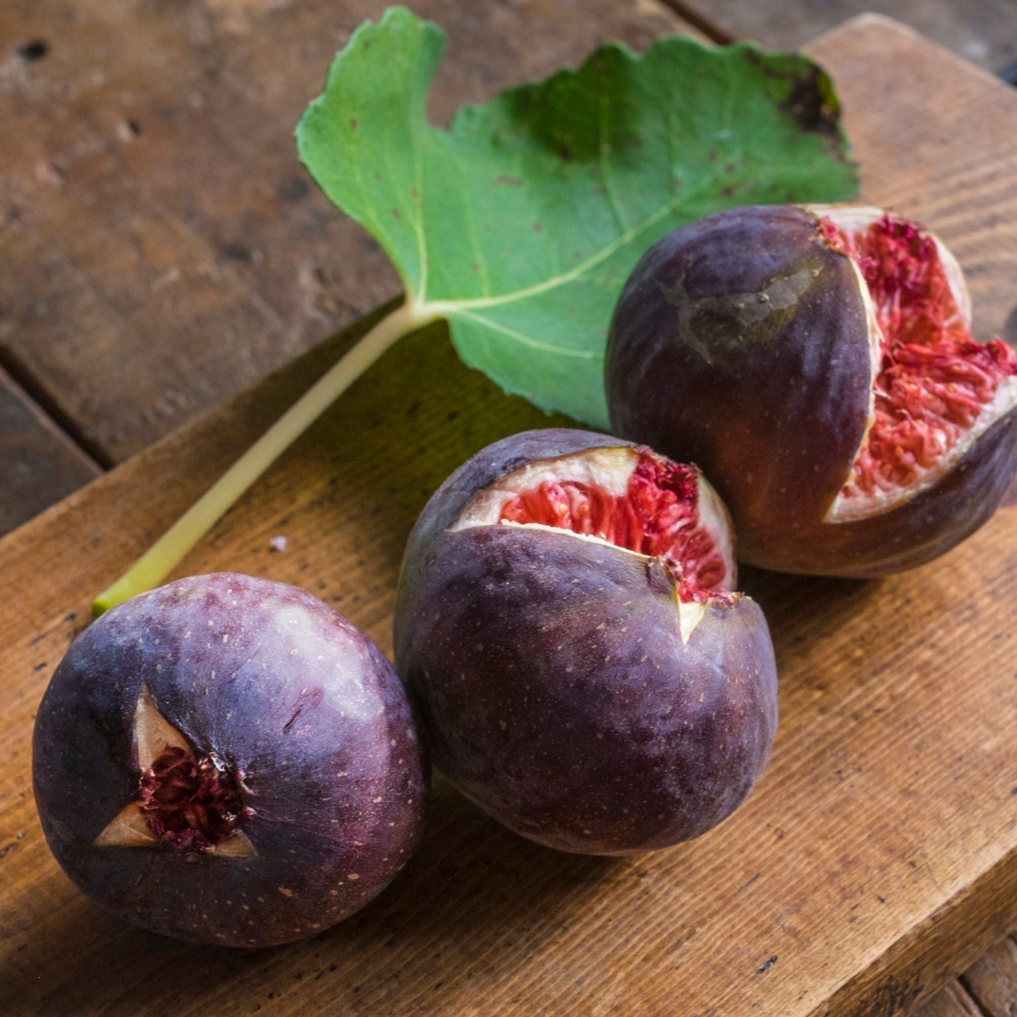 Brown Sugar & Fig  (Type) Fragrance Oil