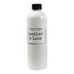 Leather & Lace Fragrance Oil