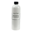 Mahogany & Coconut Fragrance Oil