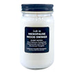 Menopause Mood Swings Funny Candle