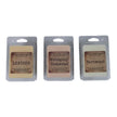 {{product_title}} - Strong Scented Soy Wax Melts | Lebanon Candle Co
