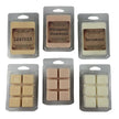 {{product_title}} - Strong Scented Soy Wax Melts | Lebanon Candle Co