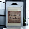 Missouri Bourbon Wax Melt
